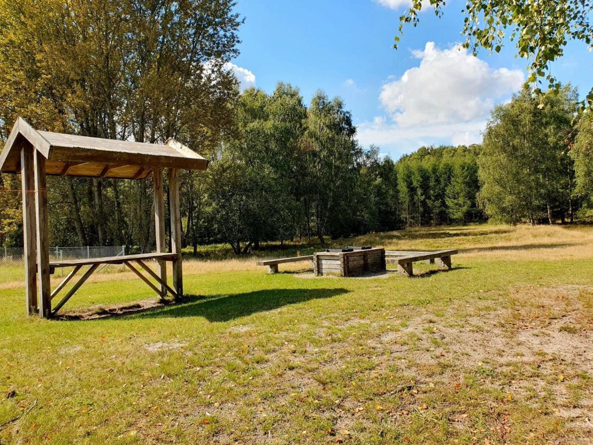 Destination Snogeholm Otel Sjöbo Dış mekan fotoğraf