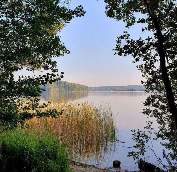 Destination Snogeholm Otel Sjöbo Dış mekan fotoğraf